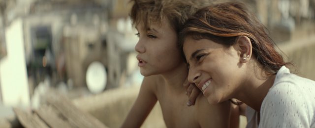 Cafarnao - Caos e miracoli - Immagine 2