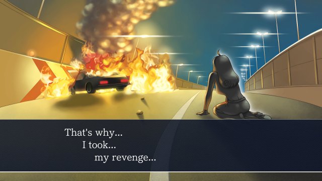 Phoenix Wright: Ace Attorney Trilogy - Immagine 3