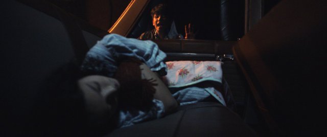 La Llorona - Le lacrime del male - Immagine 2