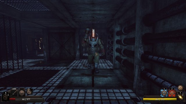 Vaporum - Immagine 2