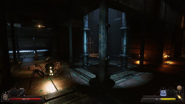 Vaporum - Immagine 5