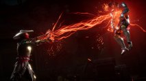 Mortal Kombat 11 - Immagine 5