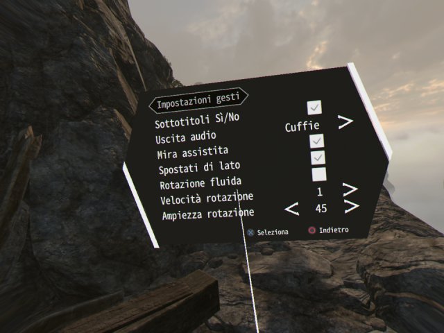 Immortal Legacy: The Jade Cipher - Immagine 8