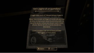 Close to the Sun - Immagine 3