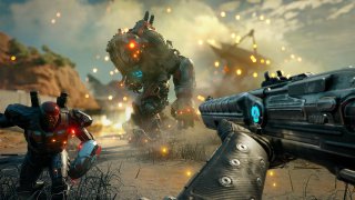 Un Mese di Videogames - Immagine 4