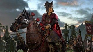 Un Mese di Videogames - Immagine 10