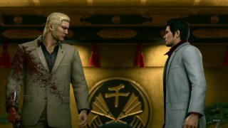 Un Mese di Videogames - Immagine 11
