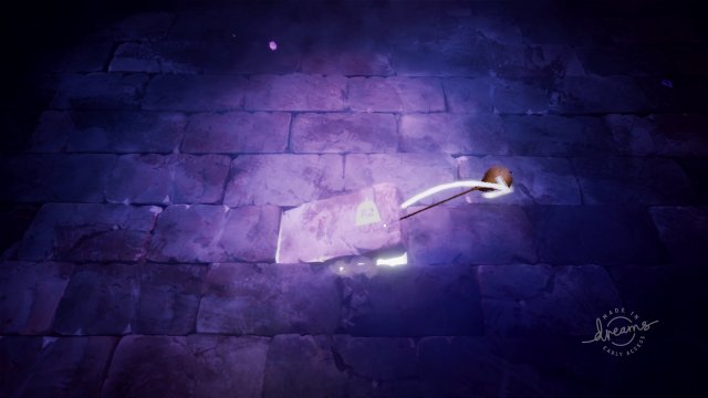 Dreams - Immagine 6