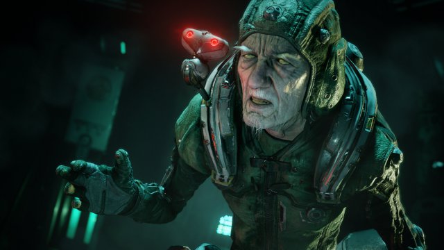 RAGE 2 - Immagine 3