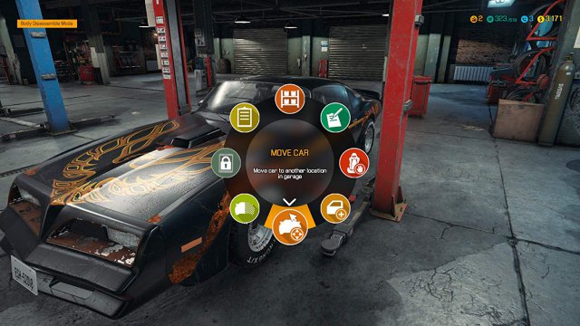 Car Mechanic Simulator - Immagine 3