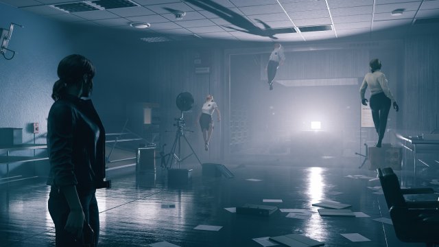 Control - Immagine 1