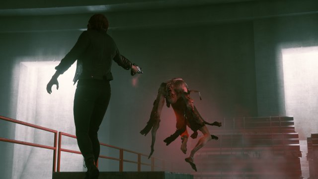 Control - Immagine 5