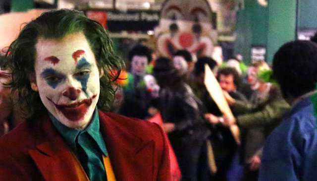 Joker - Immagine 1