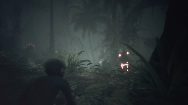 Ancestors: The Humankind Odyssey - Immagine 2