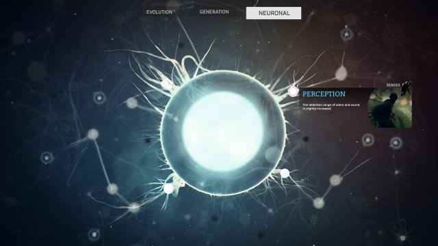 Ancestors: The Humankind Odyssey - Immagine 4