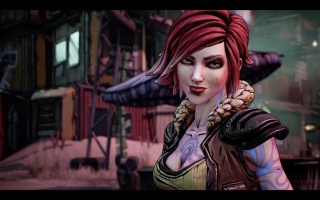 Borderlands 3 - Immagine 1