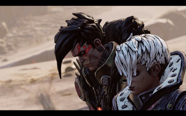 Borderlands 3 - Immagine 2