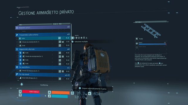 Death Stranding - Immagine 10