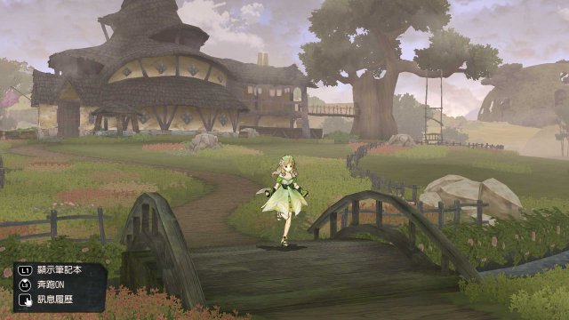 Atelier Dusk Trilogy Deluxe Pack - Immagine 2