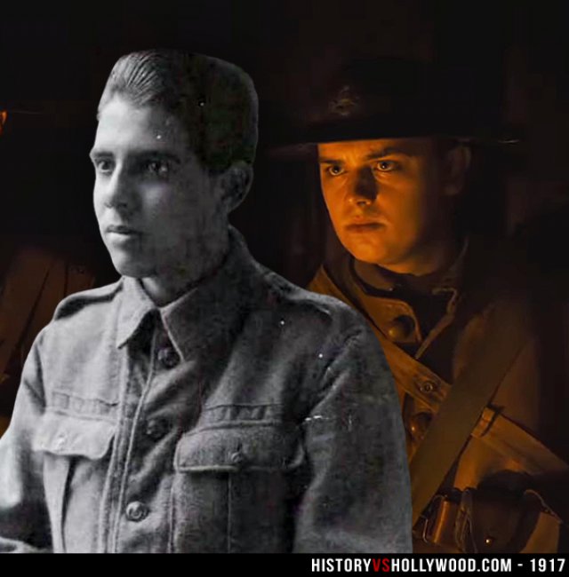 1917 - Immagine 1