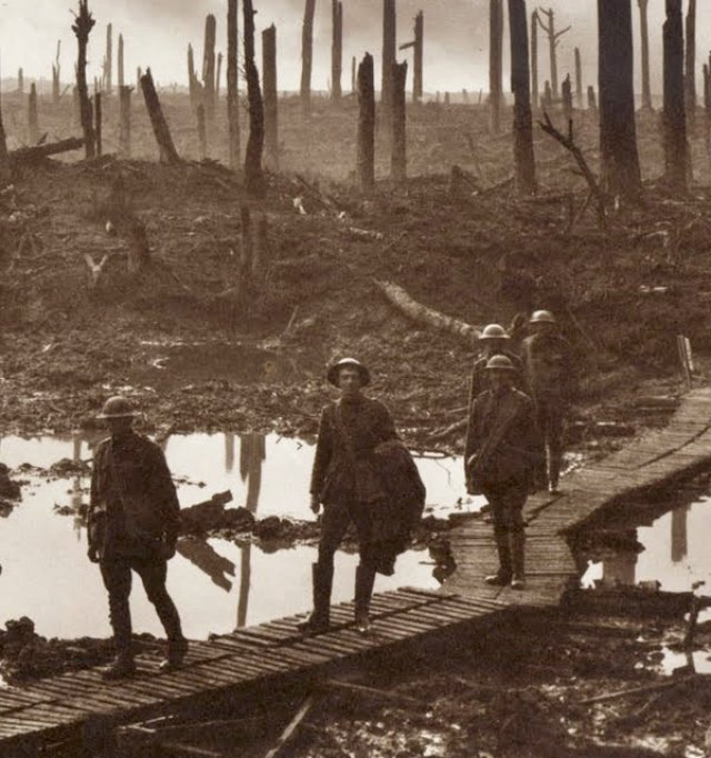 1917 - Immagine 3