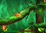 TARZAN - Immagine 1