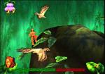 TARZAN - Immagine 2