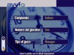 Tele+ Premier Manager - Immagine 2