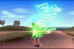 Terracon - Immagine 4