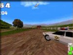The Dukes of Hazzard - Immagine 2