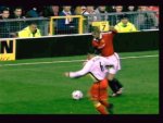 The FA Premier League STARS 2001 - Immagine 1