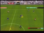 The FA Premier League STARS 2001 - Immagine 2
