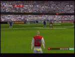 The FA Premier League STARS 2001 - Immagine 3