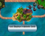 Theme Park World - Immagine 1
