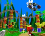 Theme Park World - Immagine 3