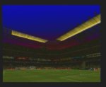 This is Football - Immagine 2