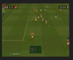 This is Football - Immagine 3