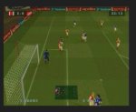 This is Football - Immagine 4