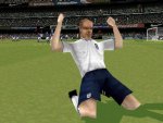 This is Football 2 - Immagine 1