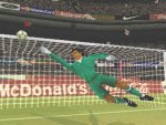 This is Football 2 - Immagine 2