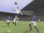 This is Football 2 - Immagine 3