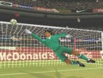 This is Football 2 - Immagine 2