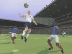 This is Football 2 - Immagine 3
