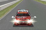 TOCA World Touring Cars - Immagine 1