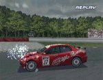 TOCA World Touring Cars - Immagine 2