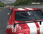 TOCA World Touring Cars - Immagine 3