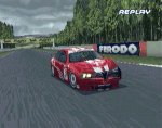 TOCA World Touring Cars - Immagine 4