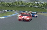 TOCA World Touring Cars - Immagine 5