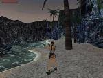 TOMB RAIDER 3 - Immagine 1