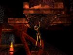 TOMB RAIDER 3 - Immagine 2